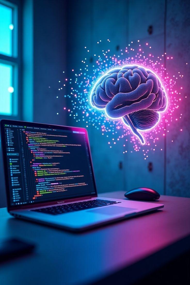 iOS application development process